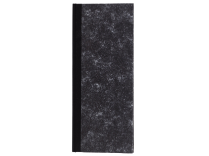 Afbeelding - 8021210-png